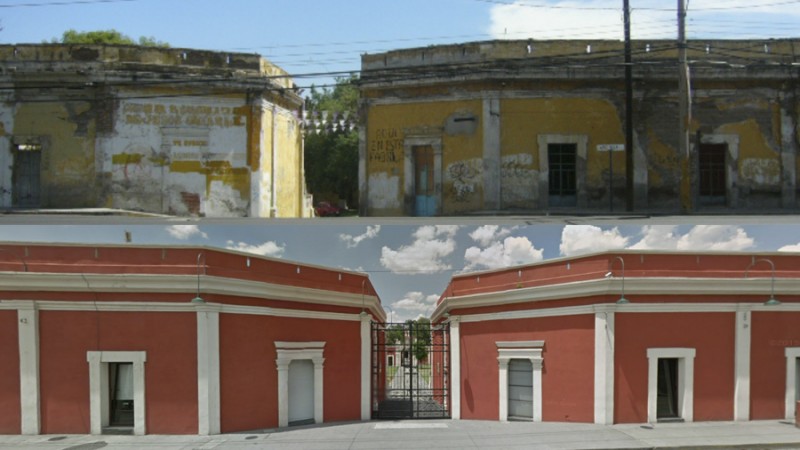 Foto: Marlene Martínez