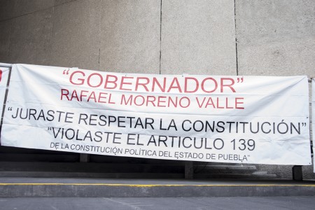 Foto: Marlene Martínez