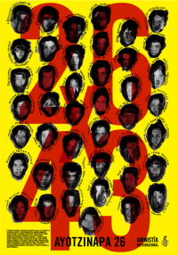 cineAMNISTIA-AYOTZINAPA-CARTEL-AMAGALLANES-VC-VersionFinal