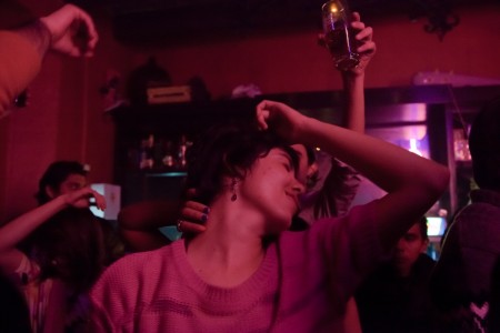 color de la noche 7