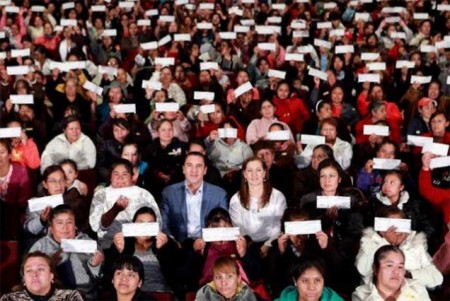 Foto: Cortesía