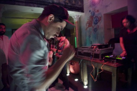 fiesta 9
