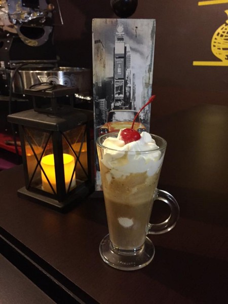 fikafe