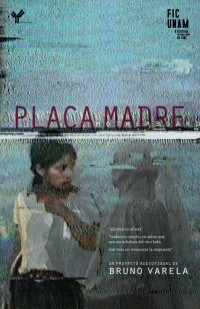 placa madre