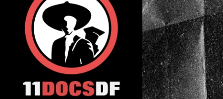 11docsDF