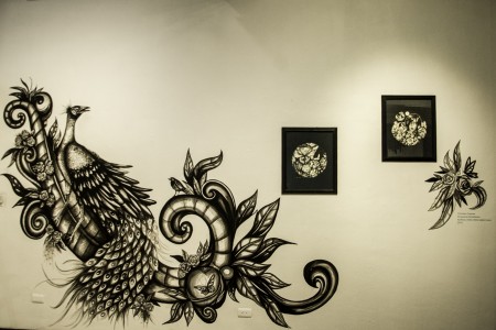Foto: Marlene Martínez 