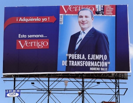 Tomada de Intolerancia.com
