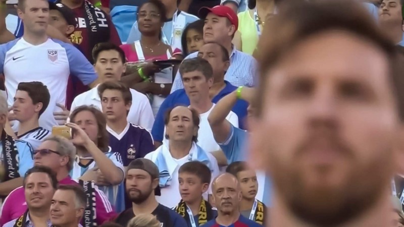 messi_renuncia_seleccion_1_caja