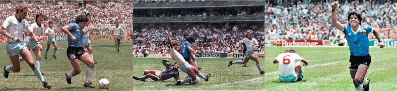 messi_renuncia_seleccion_3_caja