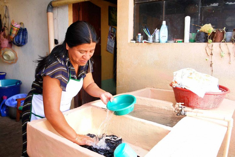 Lado B