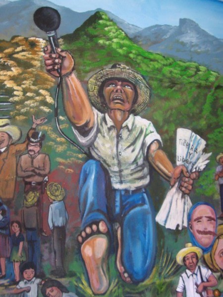 mural_radio_huaya