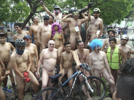 Tomada de facebook.com/groups/wnbrpuebla/