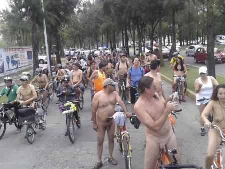 Tomada de facebook.com/hector.oliverescobar/