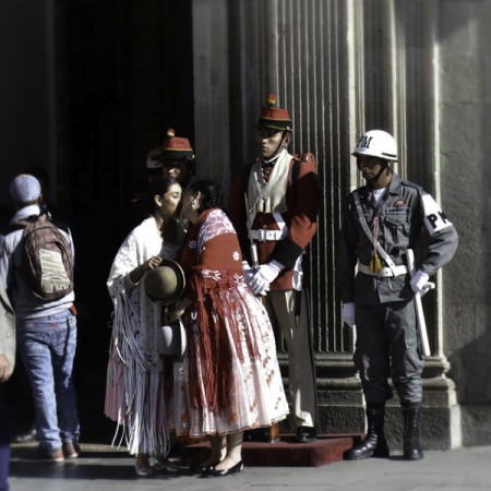 Foto: Alejandra Sánchez
