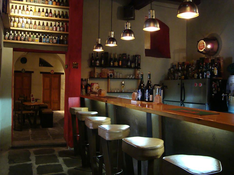 Lado B recomienda-3