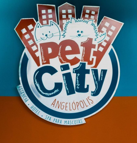 Pet City-3