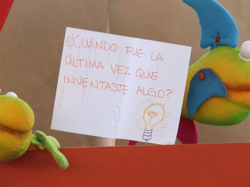 Lado B