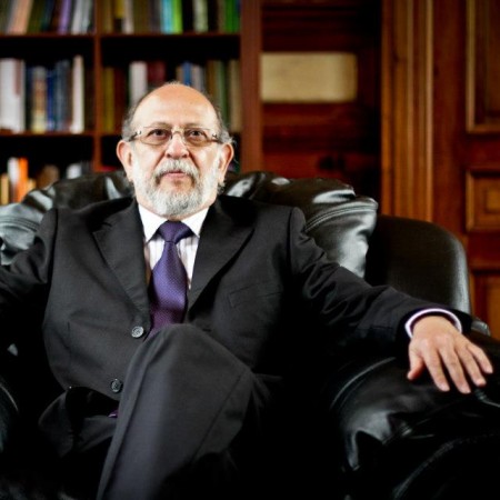 Francisco Vélez Pliego, foto Cortesía.