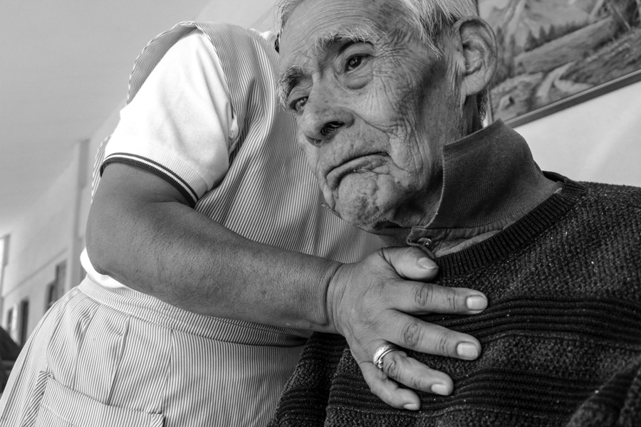 Foto: Martina Žoldoš