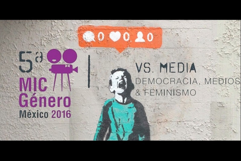 MIC Género