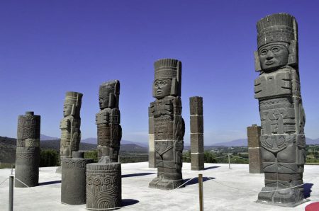 atlantes-tula-hidalgo