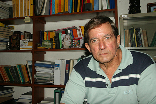 Lado B