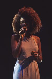 Alita Moses 11 2