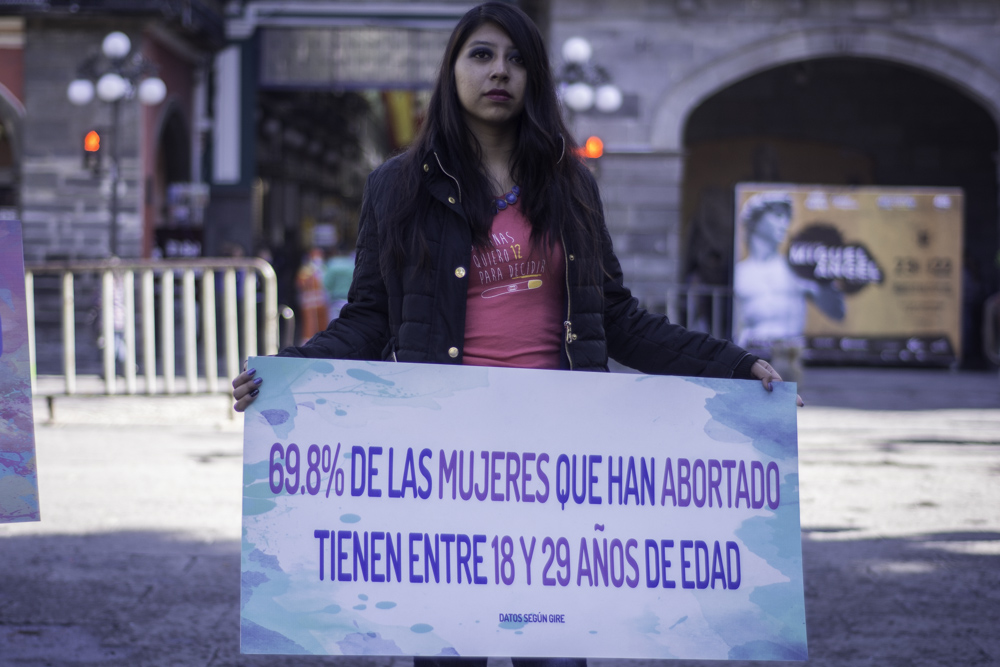 Foto: Marlene Martínez