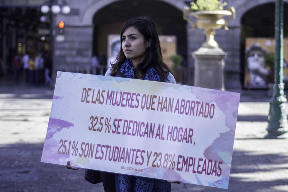 Foto: Marlene Martínez