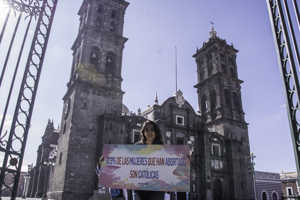 Foto: Marlene Martínez