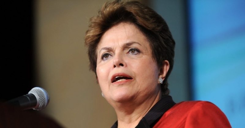 Dilma3