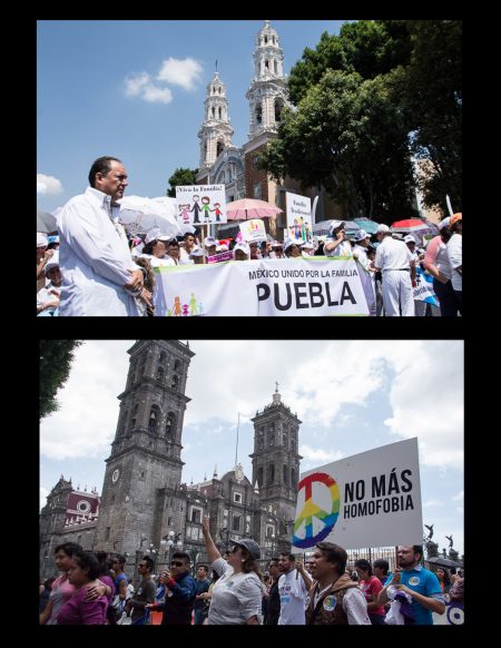 Fotos: Marlene Martínez