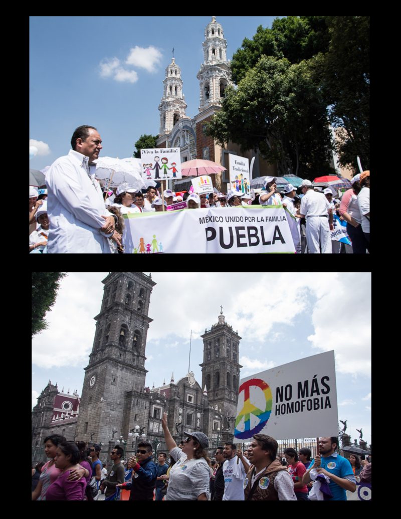 Fotos: Marlene Martínez