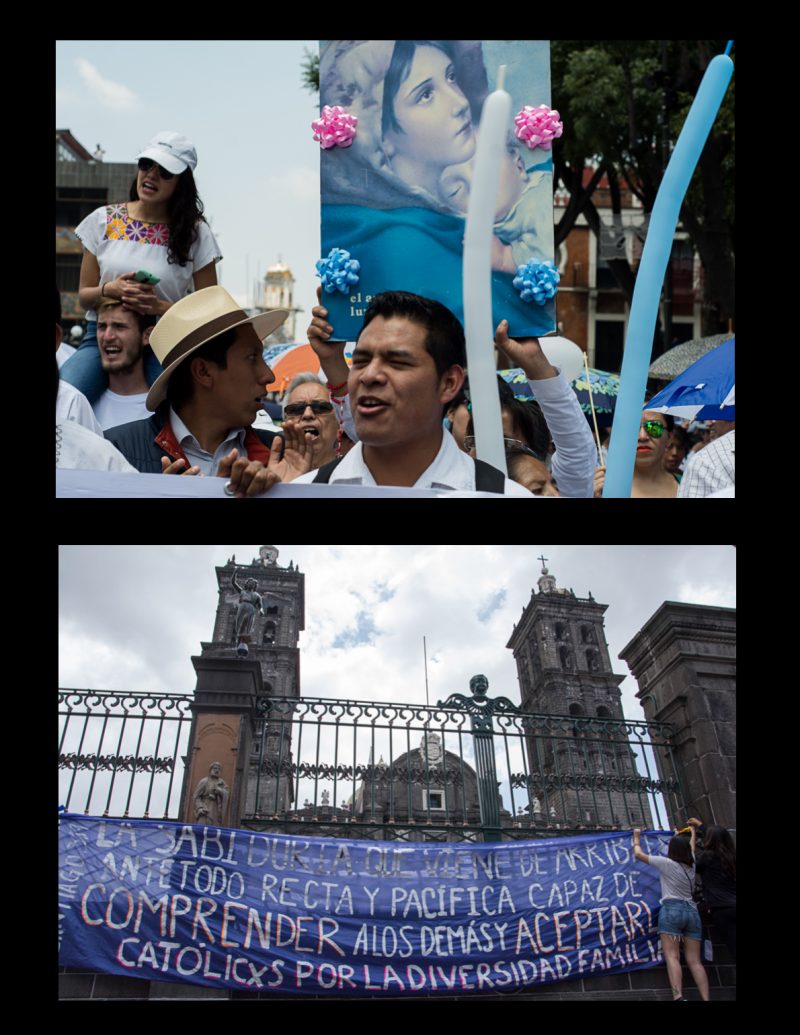 Fotos: Marlene Martínez