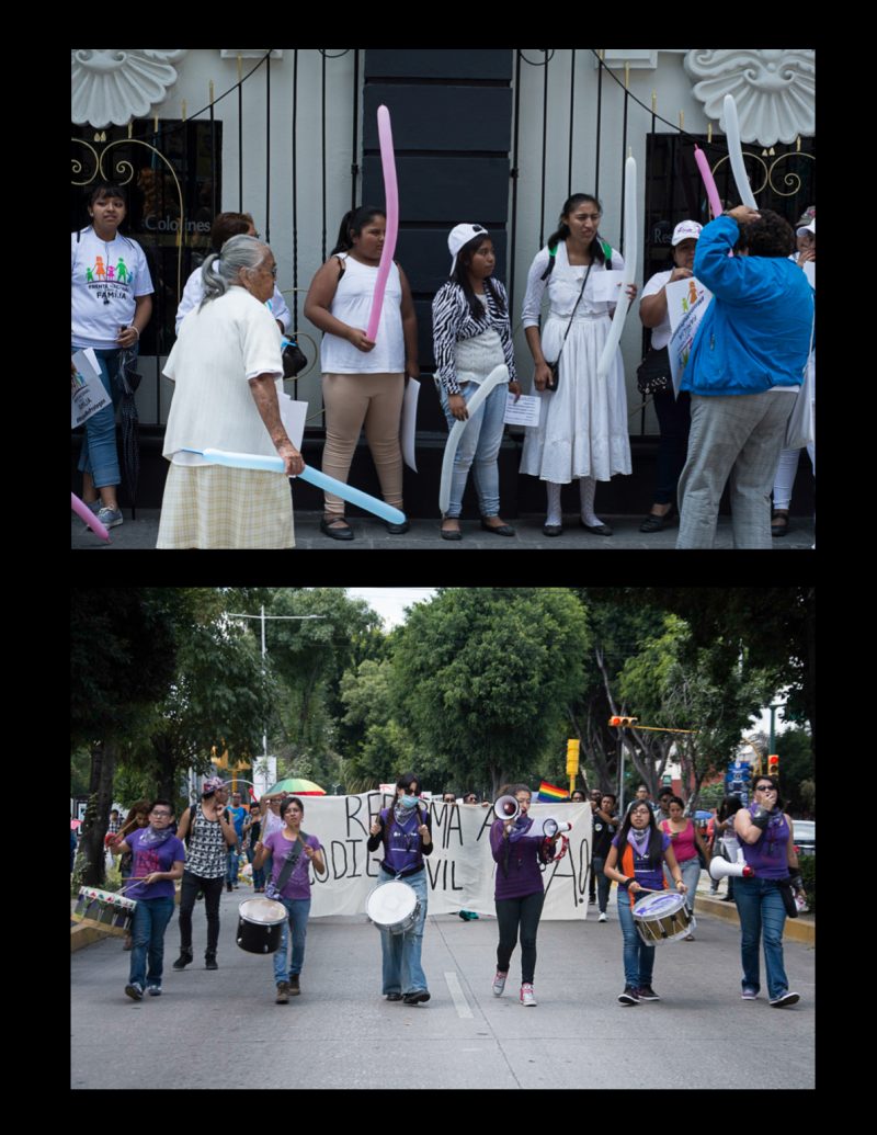Fotos: Marlene Martínez