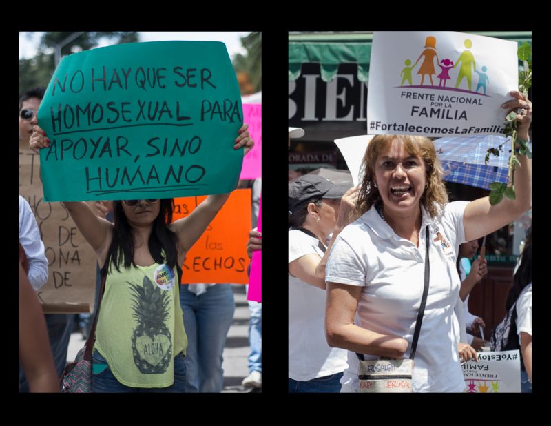 Fotos: Marlene Martínez