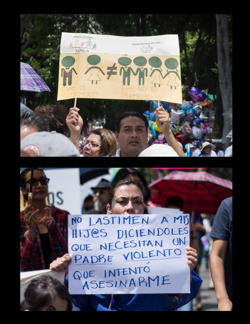 Fotos: Marlene Martínez