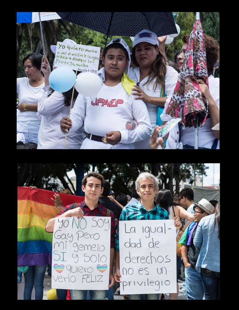 Fotos: Marlene Martínez