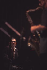 Rafael Alcalá 11
