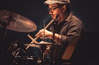 Rafael Alcalá 13