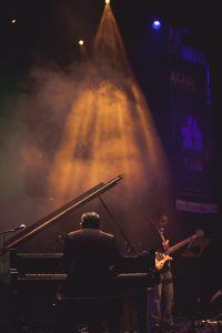 Rafael Alcalá 14