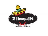 recomendacion-xilaquitl
