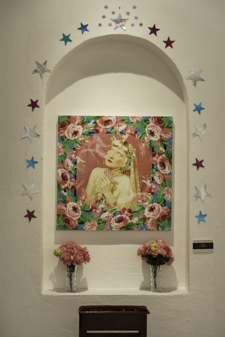Foto: Marlene Martínez