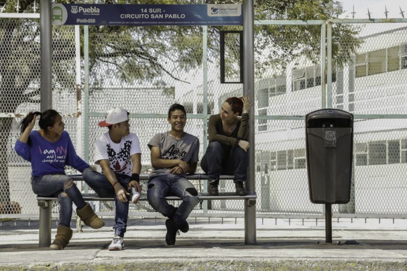 Foto: Cortesía