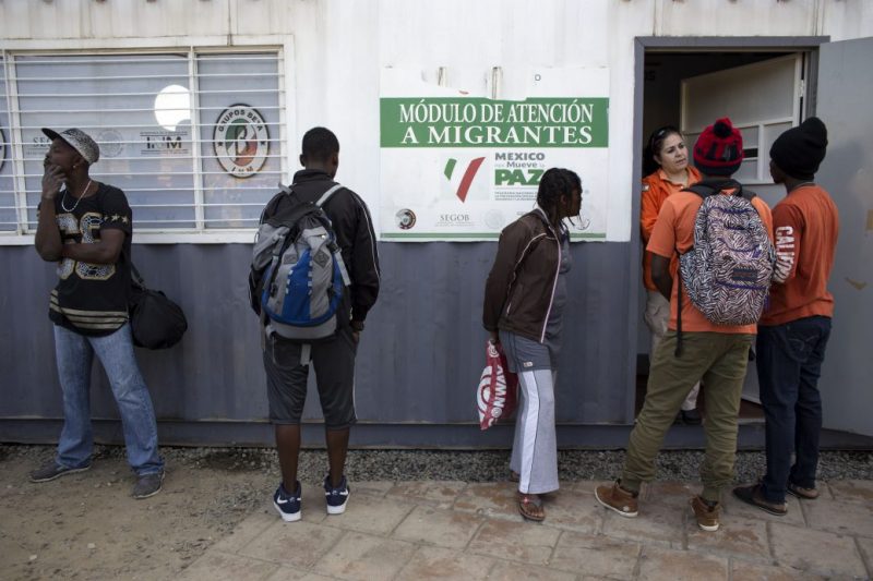 africanos-tijuana-guillermo-arias-01-1038x692