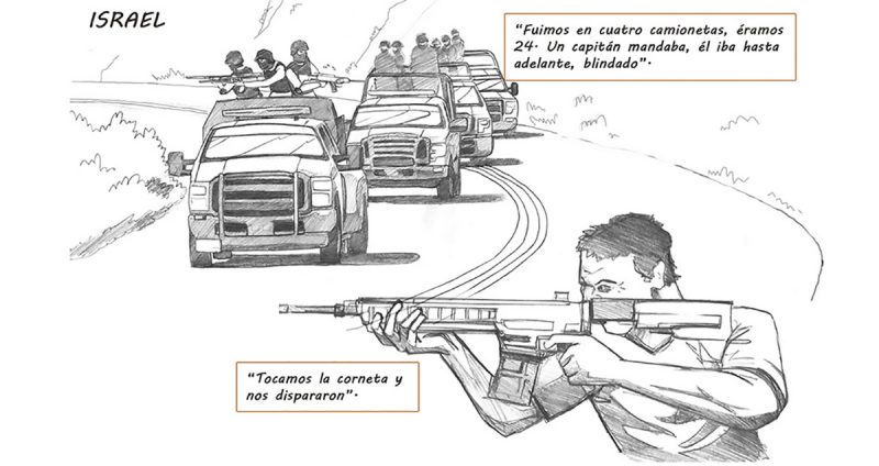 capacitacion-1-1200