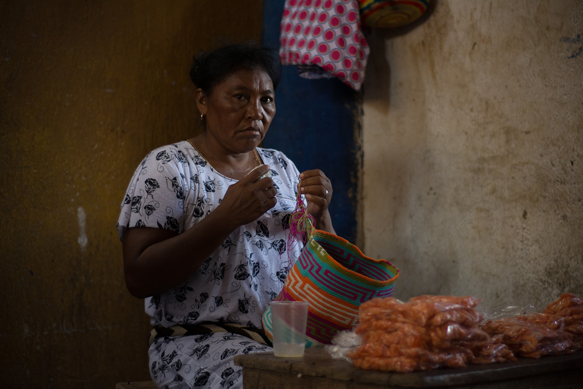 historias de agua foto ximena natera 4 1200