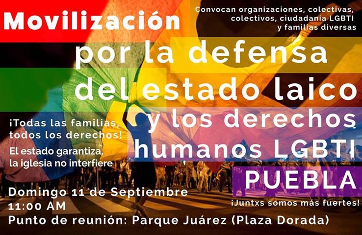 marcha-lgbt