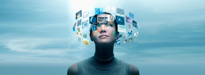 marketing-digital