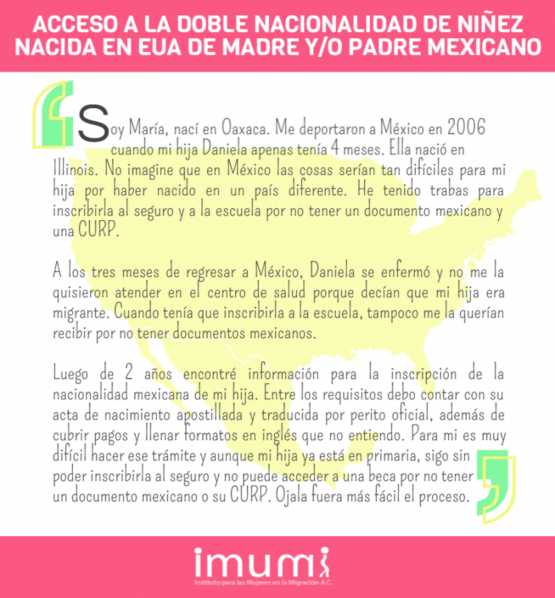 migra3